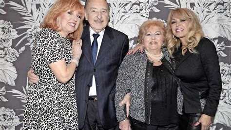 paicia|dochter patricia paay overleden.